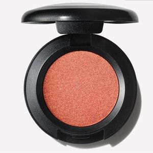 Mac Cosmetics Veluxe Pearl Eyeshadow Expensive Pink Brand New in Box Authentic